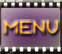 Click here to return to the film strip menu of this celebrity