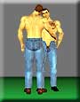 3D animation