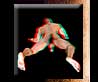 Click Here to view 3D Maximen images that pop right off your screen!