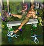 Fairy 3D print 2