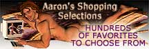 Click here to shop at hundreds of selected fabulous shops and help to keep this web site free.
