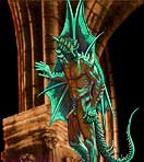 Aaron's Lavender Leviathan, a free archive of gay fact, fiction, photos and fun!