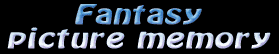 Gay Erotic Fantasy Picture Memory game. Free. Fairies, saytres and more.