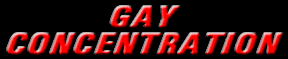 Gay Concentration. Free. Match the erotic nude images in the best time to win.
