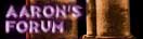 Aarons Free Gay Meeting Forum