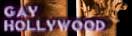 Gay Hollywood, Male Nude Celebrities, Who is out