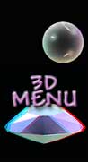 3D anaglypgh erotic gay images
