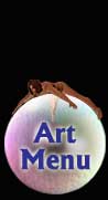 Click Here to return to the main Art Gallery page